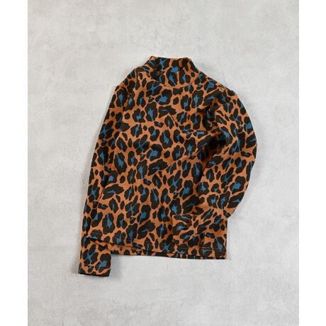 yfC[Ɏg₷\EKgbvXzfUC}[L[YIWĩ\EKڂ܂B₷̂ߕtȂSnXptCX̓łB⍂̂݌Ȃ̂ŁA񌳂ƌĂ܂BX^COfj⃀W̃pcȂȂłOKIgbvXȂ̂ŃfC[[XŊȒPɃR[fłăN`BC[hănClbN`ɂg܂B̃pcXJ[gƃNR[f\łInXptCXƂ́BBB1{̎𗍂߂Ȃ҂ݏグnBLkAzʋCɂDĂ܂B\ʂ̃UƂׂʉANZgɂȂfނłB肵̏_炩nŁAȂ݂{{{{{{{{{{{{{{{{{{{{{{{{FLkF݁Fʁ{{{{{{{{{{{{{{{{{{{{{{{{l[^OtENR[fACeLbYTCYEXgb`XLj[pcF0010152013EXgb`~jXJ[gF0010852001fpĂ摜́AƖȂǂ̎Be̊ɂƈقȂFɂȂꍇ܂BiP̂̕u摜ɋ߂FɂȂ悤w߂Ă܂̂ŁAF̂mF͕u摜QƂ܂Bg̃j^[ɂĂ̂FƈقȂČꍇ܂B\߂̒낵肢܂Bn[g}[N|`bICɂȂ鏤i͂Cɓo^YȂIîCɓo^...[ē][c1_][Z[]󂯎܂BMARKEY'SCɓo^...[Vi][ē]̏󂯎܂B[^:0010352039]