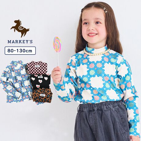 yfC[Ɏg₷\EKgbvXzfUC}[L[YIWĩ\EKڂ܂B₷̂ߕtȂSnXptCX̓łB⍂̂݌Ȃ̂ŁA񌳂ƌĂ܂BX^COfj⃀W̃pcȂȂłOKIgbvXȂ̂ŃfC[[XŊȒPɃR[fłăN`BC[hănClbN`ɂg܂B̃pcXJ[gƃNR[f\łInXptCXƂ́BBB1{̎𗍂߂Ȃ҂ݏグnBLkAzʋCɂDĂ܂B\ʂ̃UƂׂʉANZgɂȂfނłB肵̏_炩nŁAȂ݂{{{{{{{{{{{{{{{{{{{{{{{{FLkF݁Fʁ{{{{{{{{{{{{{{{{{{{{{{{{l[^OtENR[fACeLbYTCYEXgb`XLj[pcF0010152013EXgb`~jXJ[gF0010852001fpĂ摜́AƖȂǂ̎Be̊ɂƈقȂFɂȂꍇ܂BiP̂̕u摜ɋ߂FɂȂ悤w߂Ă܂̂ŁAF̂mF͕u摜QƂ܂Bg̃j^[ɂĂ̂FƈقȂČꍇ܂B\߂̒낵肢܂Bn[g}[N|`bICɂȂ鏤i͂Cɓo^YȂIîCɓo^...[ē][c1_][Z[]󂯎܂BMARKEY'SCɓo^...[Vi][ē]̏󂯎܂B[^:0010352039]