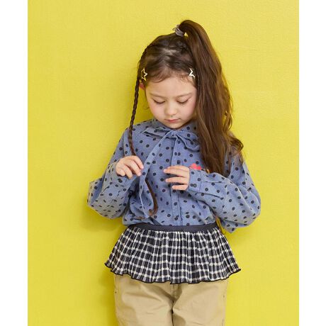 y܂킵݂ȗVуSRVczfUCXgCvAhbgAEF[uAꂼقȂ长ڂ䂭\LȃfUCVcB̃|CghJA肰ȂvX܂B񌳂̃{͎O\ŁAR[fBl[gCɍ킹ăAWł̂͂̂ЂƂB{ŃNVJɁA{ȂŃtɁc̓̃X^CRɊy߂܂BX^CȎ݊VcȂ̂ŁA{gX̓VvłOKBfj⃏Chpcƍ킹΁AJWAȂЂƖႤꂪBHDƂĎĝ߂ŁAꖇŉʂ̒Ȃ\łBñV[gpcƃZbgAbvłp܂BnƂŔ̂₳ȍfނgpBʔNʂĎg₷AfC[ɂoɂ҂ȈꖇłB{{{{{{{{{{{{{{{{{{{{{{{{FLkFȂň݁FʗnFȂ{{{{{{{{{{{{{{{{{{{{{{{{l[^Ot{͎O\ZbgAbvACeEqUV^LJG[YpcF0010152018ENR[fACeLbYTCYEXNGAt2wayuEXF0010552003fpĂ摜́AƖȂǂ̎Be̊ɂƈقȂFɂȂꍇ܂BiP̂̕u摜ɋ߂FɂȂ悤w߂Ă܂̂ŁAF̂mF͕u摜QƂ܂Bg̃j^[ɂĂ̂FƈقȂČꍇ܂B\߂̒낵肢܂Bn[g}[N|`bICɂȂ鏤i͂Cɓo^YȂIîCɓo^...[ē][c1_][Z[]󂯎܂BMARKEY'SCɓo^...[Vi][ē]̏󂯎܂B[^:0010552002]