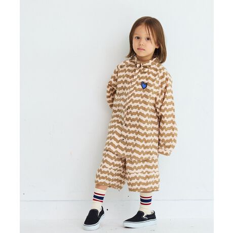 y܂킵݂ȗVуSRVczfUCXgCvAhbgAEF[uAꂼقȂ长ڂ䂭\LȃfUCVcB̃|CghJA肰ȂvX܂B񌳂̃{͎O\ŁAR[fBl[gCɍ킹ăAWł̂͂̂ЂƂB{ŃNVJɁA{ȂŃtɁc̓̃X^CRɊy߂܂BX^CȎ݊VcȂ̂ŁA{gX̓VvłOKBfj⃏Chpcƍ킹΁AJWAȂЂƖႤꂪBHDƂĎĝ߂ŁAꖇŉʂ̒Ȃ\łBñV[gpcƃZbgAbvłp܂BnƂŔ̂₳ȍfނgpBʔNʂĎg₷AfC[ɂoɂ҂ȈꖇłB{{{{{{{{{{{{{{{{{{{{{{{{FLkFȂň݁FʗnFȂ{{{{{{{{{{{{{{{{{{{{{{{{l[^Ot{͎O\ZbgAbvACeEqUV^LJG[YpcF0010152018ENR[fACeLbYTCYEXNGAt2wayuEXF0010552003fpĂ摜́AƖȂǂ̎Be̊ɂƈقȂFɂȂꍇ܂BiP̂̕u摜ɋ߂FɂȂ悤w߂Ă܂̂ŁAF̂mF͕u摜QƂ܂Bg̃j^[ɂĂ̂FƈقȂČꍇ܂B\߂̒낵肢܂Bn[g}[N|`bICɂȂ鏤i͂Cɓo^YȂIîCɓo^...[ē][c1_][Z[]󂯎܂BMARKEY'SCɓo^...[Vi][ē]̏󂯎܂B[^:0010552002]