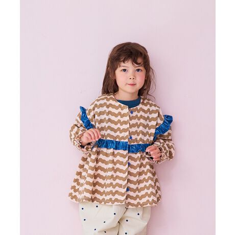 ygŃ|bvȕ͋C̃uEXzfUCgƑŜɃvgꂽ3̃p^[ɁAڂtANZgɁB猨ɂđ傫ꂽt͑݊AK[bVȈۂĂ܂Bg̎hJVѐSAfBe[܂łꖇłBX^COfjpc`mpƍ킹ăJWAR[f͂A`[XJ[gLbgƍ킹ăK[[ɂBɃ^[glbNC[hďH~􂵂܂B̃Vcƃ[YpcŁANR[fy݂܂Bn_炩i`ȔGBقǂ悭nAVGbgӂo₷̂łBt͕ʑfނ̃xAŏ_炩Ȍ򊴂V[Y[hĂ܂B{{{{{{{{{{{{{{{{{{{{{{{{FȂix[WBD̂ݏjLkFȂ݁Fʁ{{{{{{{{{{{{{{{{{{{{{{{{l[^Otւ{^t(1)ENR[fACeLbYTCYE{^COVcF0010552002EqUV^LJG[YpcF0010152018fpĂ摜́AƖȂǂ̎Be̊ɂƈقȂFɂȂꍇ܂BiP̂̕u摜ɋ߂FɂȂ悤w߂Ă܂̂ŁAF̂mF͕u摜QƂ܂Bg̃j^[ɂĂ̂FƈقȂČꍇ܂B\߂̒낵肢܂Bn[g}[N|`bICɂȂ鏤i͂Cɓo^YȂIîCɓo^...[ē][c1_][Z[]󂯎܂BMARKEY'SCɓo^...[Vi][ē]̏󂯎܂B[^:0010552003]