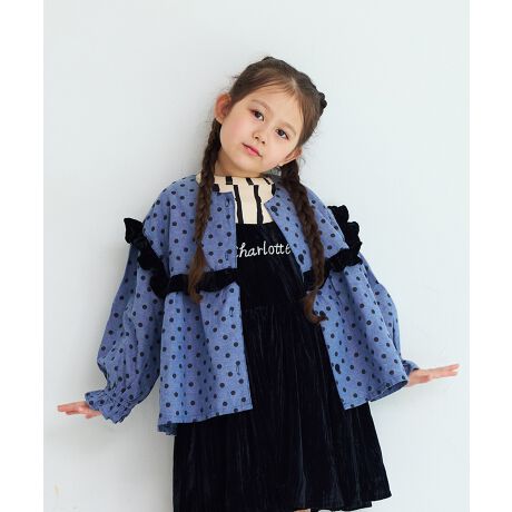 ygŃ|bvȕ͋C̃uEXzfUCgƑŜɃvgꂽ3̃p^[ɁAڂtANZgɁB猨ɂđ傫ꂽt͑݊AK[bVȈۂĂ܂Bg̎hJVѐSAfBe[܂łꖇłBX^COfjpc`mpƍ킹ăJWAR[f͂A`[XJ[gLbgƍ킹ăK[[ɂBɃ^[glbNC[hďH~􂵂܂B̃Vcƃ[YpcŁANR[fy݂܂Bn_炩i`ȔGBقǂ悭nAVGbgӂo₷̂łBt͕ʑfނ̃xAŏ_炩Ȍ򊴂V[Y[hĂ܂B{{{{{{{{{{{{{{{{{{{{{{{{FȂix[WBD̂ݏjLkFȂ݁Fʁ{{{{{{{{{{{{{{{{{{{{{{{{l[^Otւ{^t(1)ENR[fACeLbYTCYE{^COVcF0010552002EqUV^LJG[YpcF0010152018fpĂ摜́AƖȂǂ̎Be̊ɂƈقȂFɂȂꍇ܂BiP̂̕u摜ɋ߂FɂȂ悤w߂Ă܂̂ŁAF̂mF͕u摜QƂ܂Bg̃j^[ɂĂ̂FƈقȂČꍇ܂B\߂̒낵肢܂Bn[g}[N|`bICɂȂ鏤i͂Cɓo^YȂIîCɓo^...[ē][c1_][Z[]󂯎܂BMARKEY'SCɓo^...[Vi][ē]̏󂯎܂B[^:0010552003]