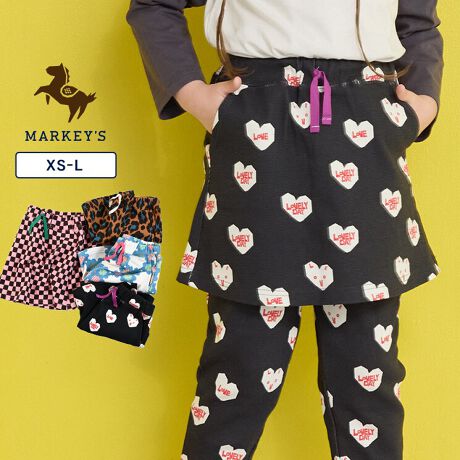 y\EKۓIȃ~jXJ[gzfUC}[L[YIWĩ\EKڂ܂BXptCXngpĂALk蓮₷BEGXg̓SdlŒEN`IEGXgɂ̓R[f̃ANZgɂȂJ[R[htBJ[R[h͒ߗpł͂ȂdlƂȂĂ܂BX^COVvȃgbvXłȒPɃR[f܂܂B傫߂TVcŃXJ[g`JCC̃pcgbvX܂̂ŁA傤₨FBƂ̃NR[f\łBn1{̎𗍂߂Ȃ҂ݏグXptCXnBLkAzʋCɂDĂ܂B\ʂ̃UƂׂʉANZgɂȂfނłB肵̏_炩nŁAȂ݂{{{{{{{{{{{{{{{{{{{{{{{{FLkF݁Fʁ{{{{{{{{{{{{{{{{{{{{{{{{l[^OtEGXgSiSjTCh|Pbg2聦obN|Pbg1聡ENR[fACeLbYTCYEXgb`XLj[pcF0010152013EnClbNXgb`Jbg\[F0010352039fpĂ摜́AƖȂǂ̎Be̊ɂƈقȂFɂȂꍇ܂BiP̂̕u摜ɋ߂FɂȂ悤w߂Ă܂̂ŁAF̂mF͕u摜QƂ܂Bg̃j^[ɂĂ̂FƈقȂČꍇ܂B\߂̒낵肢܂Bn[g}[N|`bICɂȂ鏤i͂Cɓo^YȂIîCɓo^...[ē][c1_][Z[]󂯎܂BMARKEY'SCɓo^...[Vi][ē]̏󂯎܂B[^:0010852001]