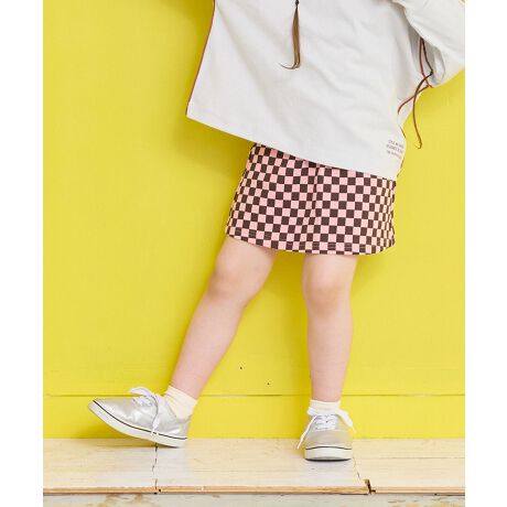 y\EKۓIȃ~jXJ[gzfUC}[L[YIWĩ\EKڂ܂BXptCXngpĂALk蓮₷BEGXg̓SdlŒEN`IEGXgɂ̓R[f̃ANZgɂȂJ[R[htBJ[R[h͒ߗpł͂ȂdlƂȂĂ܂BX^COVvȃgbvXłȒPɃR[f܂܂B傫߂TVcŃXJ[g`JCC̃pcgbvX܂̂ŁA傤₨FBƂ̃NR[f\łBn1{̎𗍂߂Ȃ҂ݏグXptCXnBLkAzʋCɂDĂ܂B\ʂ̃UƂׂʉANZgɂȂfނłB肵̏_炩nŁAȂ݂{{{{{{{{{{{{{{{{{{{{{{{{FLkF݁Fʁ{{{{{{{{{{{{{{{{{{{{{{{{l[^OtEGXgSiSjTCh|Pbg2聦obN|Pbg1聡ENR[fACeLbYTCYEXgb`XLj[pcF0010152013EnClbNXgb`Jbg\[F0010352039fpĂ摜́AƖȂǂ̎Be̊ɂƈقȂFɂȂꍇ܂BiP̂̕u摜ɋ߂FɂȂ悤w߂Ă܂̂ŁAF̂mF͕u摜QƂ܂Bg̃j^[ɂĂ̂FƈقȂČꍇ܂B\߂̒낵肢܂Bn[g}[N|`bICɂȂ鏤i͂Cɓo^YȂIîCɓo^...[ē][c1_][Z[]󂯎܂BMARKEY'SCɓo^...[Vi][ē]̏󂯎܂B[^:0010852001]