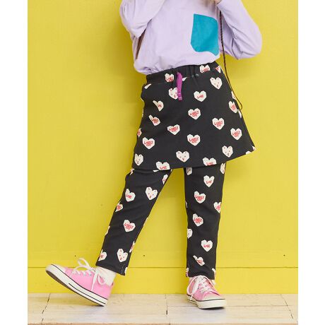 y\EKۓIȃ~jXJ[gzfUC}[L[YIWĩ\EKڂ܂BXptCXngpĂALk蓮₷BEGXg̓SdlŒEN`IEGXgɂ̓R[f̃ANZgɂȂJ[R[htBJ[R[h͒ߗpł͂ȂdlƂȂĂ܂BX^COVvȃgbvXłȒPɃR[f܂܂B傫߂TVcŃXJ[g`JCC̃pcgbvX܂̂ŁA傤₨FBƂ̃NR[f\łBn1{̎𗍂߂Ȃ҂ݏグXptCXnBLkAzʋCɂDĂ܂B\ʂ̃UƂׂʉANZgɂȂfނłB肵̏_炩nŁAȂ݂{{{{{{{{{{{{{{{{{{{{{{{{FLkF݁Fʁ{{{{{{{{{{{{{{{{{{{{{{{{l[^OtEGXgSiSjTCh|Pbg2聦obN|Pbg1聡ENR[fACeLbYTCYEXgb`XLj[pcF0010152013EnClbNXgb`Jbg\[F0010352039fpĂ摜́AƖȂǂ̎Be̊ɂƈقȂFɂȂꍇ܂BiP̂̕u摜ɋ߂FɂȂ悤w߂Ă܂̂ŁAF̂mF͕u摜QƂ܂Bg̃j^[ɂĂ̂FƈقȂČꍇ܂B\߂̒낵肢܂Bn[g}[N|`bICɂȂ鏤i͂Cɓo^YȂIîCɓo^...[ē][c1_][Z[]󂯎܂BMARKEY'SCɓo^...[Vi][ē]̏󂯎܂B[^:0010852001]