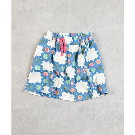 y\EKۓIȃ~jXJ[gzfUC}[L[YIWĩ\EKڂ܂BXptCXngpĂALk蓮₷BEGXg̓SdlŒEN`IEGXgɂ̓R[f̃ANZgɂȂJ[R[htBJ[R[h͒ߗpł͂ȂdlƂȂĂ܂BX^COVvȃgbvXłȒPɃR[f܂܂B傫߂TVcŃXJ[g`JCC̃pcgbvX܂̂ŁA傤₨FBƂ̃NR[f\łBn1{̎𗍂߂Ȃ҂ݏグXptCXnBLkAzʋCɂDĂ܂B\ʂ̃UƂׂʉANZgɂȂfނłB肵̏_炩nŁAȂ݂{{{{{{{{{{{{{{{{{{{{{{{{FLkF݁Fʁ{{{{{{{{{{{{{{{{{{{{{{{{l[^OtEGXgSiSjTCh|Pbg2聦obN|Pbg1聡ENR[fACeLbYTCYEXgb`XLj[pcF0010152013EnClbNXgb`Jbg\[F0010352039fpĂ摜́AƖȂǂ̎Be̊ɂƈقȂFɂȂꍇ܂BiP̂̕u摜ɋ߂FɂȂ悤w߂Ă܂̂ŁAF̂mF͕u摜QƂ܂Bg̃j^[ɂĂ̂FƈقȂČꍇ܂B\߂̒낵肢܂Bn[g}[N|`bICɂȂ鏤i͂Cɓo^YȂIîCɓo^...[ē][c1_][Z[]󂯎܂BMARKEY'SCɓo^...[Vi][ē]̏󂯎܂B[^:0010852001]