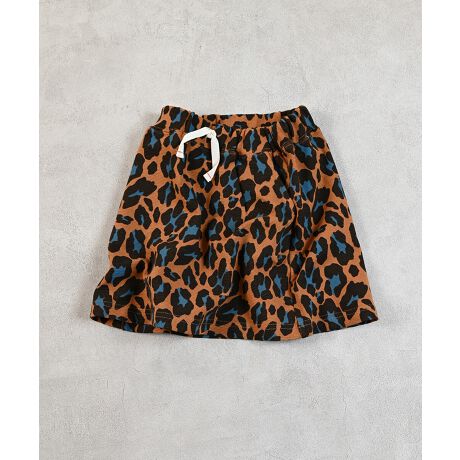 y\EKۓIȃ~jXJ[gzfUC}[L[YIWĩ\EKڂ܂BXptCXngpĂALk蓮₷BEGXg̓SdlŒEN`IEGXgɂ̓R[f̃ANZgɂȂJ[R[htBJ[R[h͒ߗpł͂ȂdlƂȂĂ܂BX^COVvȃgbvXłȒPɃR[f܂܂B傫߂TVcŃXJ[g`JCC̃pcgbvX܂̂ŁA傤₨FBƂ̃NR[f\łBn1{̎𗍂߂Ȃ҂ݏグXptCXnBLkAzʋCɂDĂ܂B\ʂ̃UƂׂʉANZgɂȂfނłB肵̏_炩nŁAȂ݂{{{{{{{{{{{{{{{{{{{{{{{{FLkF݁Fʁ{{{{{{{{{{{{{{{{{{{{{{{{l[^OtEGXgSiSjTCh|Pbg2聦obN|Pbg1聡ENR[fACeLbYTCYEXgb`XLj[pcF0010152013EnClbNXgb`Jbg\[F0010352039fpĂ摜́AƖȂǂ̎Be̊ɂƈقȂFɂȂꍇ܂BiP̂̕u摜ɋ߂FɂȂ悤w߂Ă܂̂ŁAF̂mF͕u摜QƂ܂Bg̃j^[ɂĂ̂FƈقȂČꍇ܂B\߂̒낵肢܂Bn[g}[N|`bICɂȂ鏤i͂Cɓo^YȂIîCɓo^...[ē][c1_][Z[]󂯎܂BMARKEY'SCɓo^...[Vi][ē]̏󂯎܂B[^:0010852001]