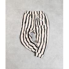 マーキーズ(MARKEY'S)のソウガラサルエルロングパンツ