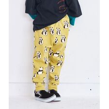 マーキーズ(MARKEY'S)のソウガラサルエルロングパンツ