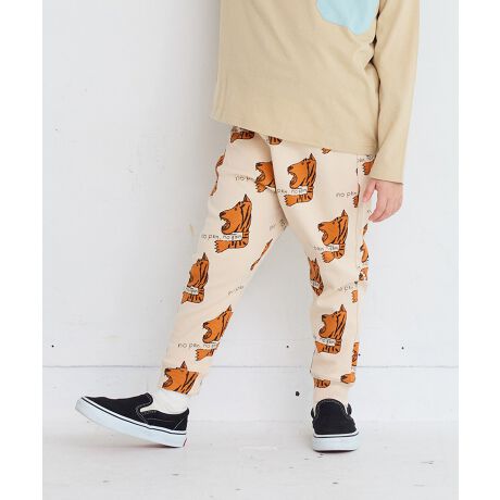 I[V[Y劈̃OZ[ACeI}[L[YIWiCXg̃TGpcRbgfނŃXgb`QIfUC}[L[YIWĩ\EKڂ܂BXptCXngpĂ̂ŁALk蓮₷̂ߕtȂSnƒ܂Ă̂ŁA╗ʂɂAオh~ɂBƍt}[L[YIWi\EKBǂ̕ɂ悤IԂ̂y݂1ł􁡃X^COVvȃgbvXłȒPɃR[f܂܂B傫߂TVcŏ̓_{!̓Lb!ȃVGbg傤₨ƂƂ̃NR[fCpNgAIn1{̎𗍂߂Ȃ҂ݏグXptCXnBLkAzʋCɂDĂ܂B\ʂ̃UƂׂʉANZgɂȂfނłB肵̏_炩nŁAȂ݂{{{{{{{{{{{{{{{{{{{{{{{{FiubNDT݂̂ȂjLkF݁Fʁ{{{{{{{{{{{{{{{{{{{{{{{{l[^OtEGXgSiSjobN|Pbg2聡ENR[fACexr[TCYE\EKn}Lxr[pcF0010152014LbYTCYEXptCXJbg\[F0010352038fpĂ摜́AƖȂǂ̎Be̊ɂƈقȂFɂȂꍇ܂BiP̂̕u摜ɋ߂FɂȂ悤w߂Ă܂̂ŁAF̂mF͕u摜QƂ܂Bg̃j^[ɂĂ̂FƈقȂČꍇ܂B\߂̒낵肢܂Bn[g}[N|`bICɂȂ鏤i͂Cɓo^YȂIîCɓo^...[ē][c1_][Z[]󂯎܂BMARKEY'SCɓo^...[Vi][ē]̏󂯎܂B[^:0010152012]