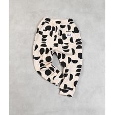 マーキーズ(MARKEY'S)のソウガラサルエルロングパンツ