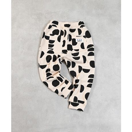 I[V[Y劈̃OZ[ACeI}[L[YIWiCXg̃TGpcRbgfނŃXgb`QIfUC}[L[YIWĩ\EKڂ܂BXptCXngpĂ̂ŁALk蓮₷̂ߕtȂSnƒ܂Ă̂ŁA╗ʂɂAオh~ɂBƍt}[L[YIWi\EKBǂ̕ɂ悤IԂ̂y݂1ł􁡃X^COVvȃgbvXłȒPɃR[f܂܂B傫߂TVcŏ̓_{!̓Lb!ȃVGbg傤₨ƂƂ̃NR[fCpNgAIn1{̎𗍂߂Ȃ҂ݏグXptCXnBLkAzʋCɂDĂ܂B\ʂ̃UƂׂʉANZgɂȂfނłB肵̏_炩nŁAȂ݂{{{{{{{{{{{{{{{{{{{{{{{{FiubNDT݂̂ȂjLkF݁Fʁ{{{{{{{{{{{{{{{{{{{{{{{{l[^OtEGXgSiSjobN|Pbg2聡ENR[fACexr[TCYE\EKn}Lxr[pcF0010152014LbYTCYEXptCXJbg\[F0010352038fpĂ摜́AƖȂǂ̎Be̊ɂƈقȂFɂȂꍇ܂BiP̂̕u摜ɋ߂FɂȂ悤w߂Ă܂̂ŁAF̂mF͕u摜QƂ܂Bg̃j^[ɂĂ̂FƈقȂČꍇ܂B\߂̒낵肢܂Bn[g}[N|`bICɂȂ鏤i͂Cɓo^YȂIîCɓo^...[ē][c1_][Z[]󂯎܂BMARKEY'SCɓo^...[Vi][ē]̏󂯎܂B[^:0010152012]