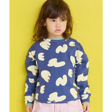 ԐlC̃XptCXJbg\[􍡔N͂6Ɍ聙ɂ͂Ȃ}[L[YIWiCXgBłIfUC_ȑڂA}[L[YԂ̈ꖇBVѐSȂAǂȃX^Cɂ₷oX͂łBX^COVvȃ{gƍ킹邾ŃR[fB傤N₨낢R[fɂ߁Bʖ킸郆jZbNXdlłBn1{̎𗍂߂Ȃ҂ݏグXptCXnBLkAzʋCɂDĂ܂B\ʂ̃UƂׂʉANZgɂȂfނłB肵̏_炩nŁAȂ݂{{{{{{{{{{{{{{{{{{{{{{{{FȂLkF݁Fʁ{{{{{{{{{{{{{{{{{{{{{{{{l[^OtENR[fACeLbYTCYE\EKTGOpcF0010152012xr[TCYE\EKn}Lxr[pcF0010152014fpĂ摜́AƖȂǂ̎Be̊ɂƈقȂFɂȂꍇ܂BiP̂̕u摜ɋ߂FɂȂ悤w߂Ă܂̂ŁAF̂mF͕u摜QƂ܂Bg̃j^[ɂĂ̂FƈقȂČꍇ܂B\߂̒낵肢܂Bn[g}[N|`bICɂȂ鏤i͂Cɓo^YȂIîCɓo^...[ē][c1_][Z[]󂯎܂BMARKEY'SCɓo^...[Vi][ē]̏󂯎܂B[^:0010352038]