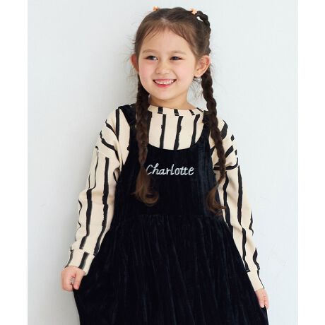 ԐlC̃XptCXJbg\[􍡔N͂6Ɍ聙ɂ͂Ȃ}[L[YIWiCXgBłIfUC_ȑڂA}[L[YԂ̈ꖇBVѐSȂAǂȃX^Cɂ₷oX͂łBX^COVvȃ{gƍ킹邾ŃR[fB傤N₨낢R[fɂ߁Bʖ킸郆jZbNXdlłBn1{̎𗍂߂Ȃ҂ݏグXptCXnBLkAzʋCɂDĂ܂B\ʂ̃UƂׂʉANZgɂȂfނłB肵̏_炩nŁAȂ݂{{{{{{{{{{{{{{{{{{{{{{{{FȂLkF݁Fʁ{{{{{{{{{{{{{{{{{{{{{{{{l[^OtENR[fACeLbYTCYE\EKTGOpcF0010152012xr[TCYE\EKn}Lxr[pcF0010152014fpĂ摜́AƖȂǂ̎Be̊ɂƈقȂFɂȂꍇ܂BiP̂̕u摜ɋ߂FɂȂ悤w߂Ă܂̂ŁAF̂mF͕u摜QƂ܂Bg̃j^[ɂĂ̂FƈقȂČꍇ܂B\߂̒낵肢܂Bn[g}[N|`bICɂȂ鏤i͂Cɓo^YȂIîCɓo^...[ē][c1_][Z[]󂯎܂BMARKEY'SCɓo^...[Vi][ē]̏󂯎܂B[^:0010352038]