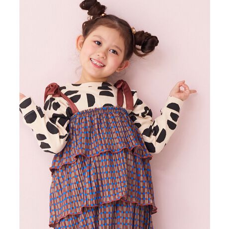 ԐlC̃XptCXJbg\[􍡔N͂6Ɍ聙ɂ͂Ȃ}[L[YIWiCXgBłIfUC_ȑڂA}[L[YԂ̈ꖇBVѐSȂAǂȃX^Cɂ₷oX͂łBX^COVvȃ{gƍ킹邾ŃR[fB傤N₨낢R[fɂ߁Bʖ킸郆jZbNXdlłBn1{̎𗍂߂Ȃ҂ݏグXptCXnBLkAzʋCɂDĂ܂B\ʂ̃UƂׂʉANZgɂȂfނłB肵̏_炩nŁAȂ݂{{{{{{{{{{{{{{{{{{{{{{{{FȂLkF݁Fʁ{{{{{{{{{{{{{{{{{{{{{{{{l[^OtENR[fACeLbYTCYE\EKTGOpcF0010152012xr[TCYE\EKn}Lxr[pcF0010152014fpĂ摜́AƖȂǂ̎Be̊ɂƈقȂFɂȂꍇ܂BiP̂̕u摜ɋ߂FɂȂ悤w߂Ă܂̂ŁAF̂mF͕u摜QƂ܂Bg̃j^[ɂĂ̂FƈقȂČꍇ܂B\߂̒낵肢܂Bn[g}[N|`bICɂȂ鏤i͂Cɓo^YȂIîCɓo^...[ē][c1_][Z[]󂯎܂BMARKEY'SCɓo^...[Vi][ē]̏󂯎܂B[^:0010352038]