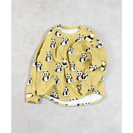 ԐlC̃XptCXJbg\[􍡔N͂6Ɍ聙ɂ͂Ȃ}[L[YIWiCXgBłIfUC_ȑڂA}[L[YԂ̈ꖇBVѐSȂAǂȃX^Cɂ₷oX͂łBX^COVvȃ{gƍ킹邾ŃR[fB傤N₨낢R[fɂ߁Bʖ킸郆jZbNXdlłBn1{̎𗍂߂Ȃ҂ݏグXptCXnBLkAzʋCɂDĂ܂B\ʂ̃UƂׂʉANZgɂȂfނłB肵̏_炩nŁAȂ݂{{{{{{{{{{{{{{{{{{{{{{{{FȂLkF݁Fʁ{{{{{{{{{{{{{{{{{{{{{{{{l[^OtENR[fACeLbYTCYE\EKTGOpcF0010152012xr[TCYE\EKn}Lxr[pcF0010152014fpĂ摜́AƖȂǂ̎Be̊ɂƈقȂFɂȂꍇ܂BiP̂̕u摜ɋ߂FɂȂ悤w߂Ă܂̂ŁAF̂mF͕u摜QƂ܂Bg̃j^[ɂĂ̂FƈقȂČꍇ܂B\߂̒낵肢܂Bn[g}[N|`bICɂȂ鏤i͂Cɓo^YȂIîCɓo^...[ē][c1_][Z[]󂯎܂BMARKEY'SCɓo^...[Vi][ē]̏󂯎܂B[^:0010352038]