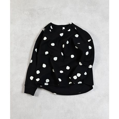 ԐlC̃XptCXJbg\[􍡔N͂6Ɍ聙ɂ͂Ȃ}[L[YIWiCXgBłIfUC_ȑڂA}[L[YԂ̈ꖇBVѐSȂAǂȃX^Cɂ₷oX͂łBX^COVvȃ{gƍ킹邾ŃR[fB傤N₨낢R[fɂ߁Bʖ킸郆jZbNXdlłBn1{̎𗍂߂Ȃ҂ݏグXptCXnBLkAzʋCɂDĂ܂B\ʂ̃UƂׂʉANZgɂȂfނłB肵̏_炩nŁAȂ݂{{{{{{{{{{{{{{{{{{{{{{{{FȂLkF݁Fʁ{{{{{{{{{{{{{{{{{{{{{{{{l[^OtENR[fACeLbYTCYE\EKTGOpcF0010152012xr[TCYE\EKn}Lxr[pcF0010152014fpĂ摜́AƖȂǂ̎Be̊ɂƈقȂFɂȂꍇ܂BiP̂̕u摜ɋ߂FɂȂ悤w߂Ă܂̂ŁAF̂mF͕u摜QƂ܂Bg̃j^[ɂĂ̂FƈقȂČꍇ܂B\߂̒낵肢܂Bn[g}[N|`bICɂȂ鏤i͂Cɓo^YȂIîCɓo^...[ē][c1_][Z[]󂯎܂BMARKEY'SCɓo^...[Vi][ē]̏󂯎܂B[^:0010352038]