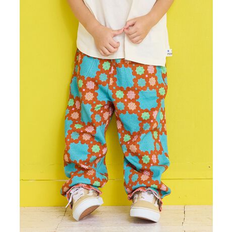 btfނŃbNXLfBy[p[̂悤ɃLbƐiVGbgfUCڂ䂭OpcłfUCɃ`F[Xeb`{ӂLfBVGbg̃OpcB[zFR[fBl[g̃ANZgɁBEGXg̓SdlŒEyXX^COR[fBl[g̃ANZgɂȂ{gXBVvȃeB[ȂǑ傫߃gbvXƂQIñ{ƃZbgAbvł̒p߂łBnʉ̕\ʂIȏ_炩fށBʋCɗDĂAĂTƂGBnɊ܂܂Cŵŕۉ@\̂fނłB{{{{{{{{{{{{{{{{{{{{{{{{FȂLkF݁Fʁ{{{{{{{{{{{{{{{{{{{{{{{{l[^OtEGXgSiSjTCh|Pbg2聦obN|Pbg1聡ENR[fACelTCYE\EKbt{[X[u{F0010352026FɂăvgfUC̕шʒuȂǂAi1_قȂ܂BIтƂ͂ł܂̂ŁA\߂܂悤肢v܂BfpĂ摜́AƖȂǂ̎Be̊ɂƈقȂFɂȂꍇ܂BiP̂̕u摜ɋ߂FɂȂ悤w߂Ă܂̂ŁAF̂mF͕u摜QƂ܂Bg̃j^[ɂĂ̂FƈقȂČꍇ܂B\߂̒낵肢܂Bn[g}[N|`bICɂȂ鏤i͂Cɓo^YȂIîCɓo^...[ē][c1_][Z[]󂯎܂BMARKEY'SCɓo^...[Vi][ē]̏󂯎܂B[^:0010152006]