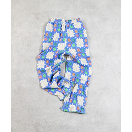 btfނŃbNXLfBy[p[̂悤ɃLbƐiVGbgfUCڂ䂭OpcłfUCɃ`F[Xeb`{ӂLfBVGbg̃OpcB[zFR[fBl[g̃ANZgɁBEGXg̓SdlŒEyXX^COR[fBl[g̃ANZgɂȂ{gXBVvȃeB[ȂǑ傫߃gbvXƂQIñ{ƃZbgAbvł̒p߂łBnʉ̕\ʂIȏ_炩fށBʋCɗDĂAĂTƂGBnɊ܂܂Cŵŕۉ@\̂fނłB{{{{{{{{{{{{{{{{{{{{{{{{FȂLkF݁Fʁ{{{{{{{{{{{{{{{{{{{{{{{{l[^OtEGXgSiSjTCh|Pbg2聦obN|Pbg1聡ENR[fACelTCYE\EKbt{[X[u{F0010352026FɂăvgfUC̕шʒuȂǂAi1_قȂ܂BIтƂ͂ł܂̂ŁA\߂܂悤肢v܂BfpĂ摜́AƖȂǂ̎Be̊ɂƈقȂFɂȂꍇ܂BiP̂̕u摜ɋ߂FɂȂ悤w߂Ă܂̂ŁAF̂mF͕u摜QƂ܂Bg̃j^[ɂĂ̂FƈقȂČꍇ܂B\߂̒낵肢܂Bn[g}[N|`bICɂȂ鏤i͂Cɓo^YȂIîCɓo^...[ē][c1_][Z[]󂯎܂BMARKEY'SCɓo^...[Vi][ē]̏󂯎܂B[^:0010152006]