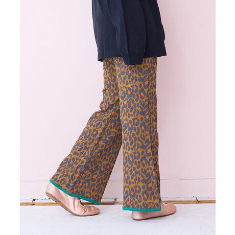 yŊy񃏃bttApczfUCǂȃgbvXłR[fL}tA[pcB▭ȃtAVGbgőXƃLCɌ܂B̃pCsOzFANZgɃEGXg̓SdlŒENNBIȖڂfUCŃR[f̃|CgɂȂ܂BX^COW̃eB[Jbg\[Ƒ傫߂TVc⃏s[XƃR[fĂJCC􁡐nʉ̐߂̃btngpĂ邽߁AVGbgꂢɕۂ܂BʋCɗDĂAĂTƂGBnɊ܂܂Cŵŕۉ@\̂fނłBSʃvg̐ngpĂ郌bhFLEubNPTEuEPT́AvgJ[ꂢɏo镪An̏ԂƐLтɂ܂̂ŁAƂ̓TCYAbv߂܂B{{{{{{{{{{{{{{{{{{{{{{{{FȂLkF݁Fʁ{{{{{{{{{{{{{{{{{{{{{{{{ENR[fACexr[TCYE\EKbtiK\f{fBVcF0011352012LbYTCYE\EKbt[Jbg\[F0010352027E\EKbtyvJbg\[F0010352029E\EKbt2WayTybgF0010152009EbttX^CF0011652013ƂȃTCYE\EKbt[Jbg\[F0010352028FɂăvgfUC̕шʒuȂǂAi1_قȂ܂BIтƂ͂ł܂̂ŁA\߂܂悤肢v܂BfpĂ摜́AƖȂǂ̎Be̊ɂƈقȂFɂȂꍇ܂BiP̂̕u摜ɋ߂FɂȂ悤w߂Ă܂̂ŁAF̂mF͕u摜QƂ܂Bg̃j^[ɂĂ̂FƈقȂČꍇ܂B\߂̒낵肢܂B[^:0010152008]TCYڍׁ160cm:EGXg60 qbv83 pc98.5 ҏ29 ҉69 50 54