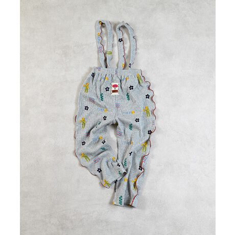 yIWifUCڂTybgzfUC}[L[YIWi̗VѐSꂽvgڂ܂BTChƌqɎ{[zF܂Cɍ킹ČqtOBR[f̕L2waydlłBq̒͌іڂŒł܂B؂K̑lCACeȂ̂ŁAJ[ƃTCYĂ邤ɐ񂲗IX^COCpNĝ{gXȂ̂ŁAVvȃWsVcƂ̑qOāA傫߂̂sVcƂ̃R[fJCC􁡐nʉ̐߂̃btngpĂ邽߁AVGbgꂢɕۂ܂BʋCɗDĂAĂTƂGBnɊ܂܂Cŵŕۉ@\̂fނłBSʃvg̐ngpĂ郌bhFLEubNPTEuEPT́AvgJ[ꂢɏo镪An̏ԂƐLтɂ܂̂ŁAƂ̓TCYAbv߂܂B{{{{{{{{{{{{{{{{{{{{{{{{FȂLkF݁Fʁ{{{{{{{{{{{{{{{{{{{{{{{{l[^OtEGXgSiSjENR[fACexr[TCYE\EKbtiK\f{fBVcF0011352012LbYTCYE\EKbt[Jbg\[F0010352027E\EKbtyvJbg\[F0010352029E\EKbtpCsOtApcF0010152007EbttX^CF0011652013ƂȃTCYE\EKbt[Jbg\[F0010352028E\EKbtpCsOtApcF0010152008FɂăvgfUC̕шʒuȂǂAi1_قȂ܂BIтƂ͂ł܂̂ŁA\߂܂悤肢v܂BfpĂ摜́AƖȂǂ̎Be̊ɂƈقȂFɂȂꍇ܂BiP̂̕u摜ɋ߂FɂȂ悤w߂Ă܂̂ŁAF̂mF͕u摜QƂ܂Bg̃j^[ɂĂ̂FƈقȂČꍇ܂B\߂̒낵肢܂Bn[g}[N|`bICɂȂ鏤i͂Cɓo^YȂIîCɓo^...[ē][c1_][Z[]󂯎܂BMARKEY'SCɓo^...[Vi][ē]̏󂯎܂B[^:0010152009]