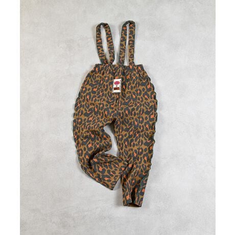 yIWifUCڂTybgzfUC}[L[YIWi̗VѐSꂽvgڂ܂BTChƌqɎ{[zF܂Cɍ킹ČqtOBR[f̕L2waydlłBq̒͌іڂŒł܂B؂K̑lCACeȂ̂ŁAJ[ƃTCYĂ邤ɐ񂲗IX^COCpNĝ{gXȂ̂ŁAVvȃWsVcƂ̑qOāA傫߂̂sVcƂ̃R[fJCC􁡐nʉ̐߂̃btngpĂ邽߁AVGbgꂢɕۂ܂BʋCɗDĂAĂTƂGBnɊ܂܂Cŵŕۉ@\̂fނłBSʃvg̐ngpĂ郌bhFLEubNPTEuEPT́AvgJ[ꂢɏo镪An̏ԂƐLтɂ܂̂ŁAƂ̓TCYAbv߂܂B{{{{{{{{{{{{{{{{{{{{{{{{FȂLkF݁Fʁ{{{{{{{{{{{{{{{{{{{{{{{{l[^OtEGXgSiSjENR[fACexr[TCYE\EKbtiK\f{fBVcF0011352012LbYTCYE\EKbt[Jbg\[F0010352027E\EKbtyvJbg\[F0010352029E\EKbtpCsOtApcF0010152007EbttX^CF0011652013ƂȃTCYE\EKbt[Jbg\[F0010352028E\EKbtpCsOtApcF0010152008FɂăvgfUC̕шʒuȂǂAi1_قȂ܂BIтƂ͂ł܂̂ŁA\߂܂悤肢v܂BfpĂ摜́AƖȂǂ̎Be̊ɂƈقȂFɂȂꍇ܂BiP̂̕u摜ɋ߂FɂȂ悤w߂Ă܂̂ŁAF̂mF͕u摜QƂ܂Bg̃j^[ɂĂ̂FƈقȂČꍇ܂B\߂̒낵肢܂Bn[g}[N|`bICɂȂ鏤i͂Cɓo^YȂIîCɓo^...[ē][c1_][Z[]󂯎܂BMARKEY'SCɓo^...[Vi][ē]̏󂯎܂B[^:0010152009]