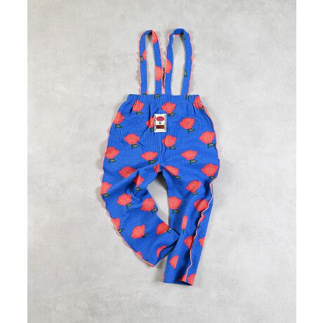 yIWifUCڂTybgzfUC}[L[YIWi̗VѐSꂽvgڂ܂BTChƌqɎ{[zF܂Cɍ킹ČqtOBR[f̕L2waydlłBq̒͌іڂŒł܂B؂K̑lCACeȂ̂ŁAJ[ƃTCYĂ邤ɐ񂲗IX^COCpNĝ{gXȂ̂ŁAVvȃWsVcƂ̑qOāA傫߂̂sVcƂ̃R[fJCC􁡐nʉ̐߂̃btngpĂ邽߁AVGbgꂢɕۂ܂BʋCɗDĂAĂTƂGBnɊ܂܂Cŵŕۉ@\̂fނłBSʃvg̐ngpĂ郌bhFLEubNPTEuEPT́AvgJ[ꂢɏo镪An̏ԂƐLтɂ܂̂ŁAƂ̓TCYAbv߂܂B{{{{{{{{{{{{{{{{{{{{{{{{FȂLkF݁Fʁ{{{{{{{{{{{{{{{{{{{{{{{{l[^OtEGXgSiSjENR[fACexr[TCYE\EKbtiK\f{fBVcF0011352012LbYTCYE\EKbt[Jbg\[F0010352027E\EKbtyvJbg\[F0010352029E\EKbtpCsOtApcF0010152007EbttX^CF0011652013ƂȃTCYE\EKbt[Jbg\[F0010352028E\EKbtpCsOtApcF0010152008FɂăvgfUC̕шʒuȂǂAi1_قȂ܂BIтƂ͂ł܂̂ŁA\߂܂悤肢v܂BfpĂ摜́AƖȂǂ̎Be̊ɂƈقȂFɂȂꍇ܂BiP̂̕u摜ɋ߂FɂȂ悤w߂Ă܂̂ŁAF̂mF͕u摜QƂ܂Bg̃j^[ɂĂ̂FƈقȂČꍇ܂B\߂̒낵肢܂Bn[g}[N|`bICɂȂ鏤i͂Cɓo^YȂIîCɓo^...[ē][c1_][Z[]󂯎܂BMARKEY'SCɓo^...[Vi][ē]̏󂯎܂B[^:0010152009]