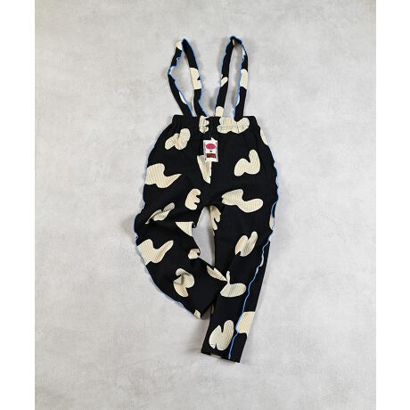 yIWifUCڂTybgzfUC}[L[YIWi̗VѐSꂽvgڂ܂BTChƌqɎ{[zF܂Cɍ킹ČqtOBR[f̕L2waydlłBq̒͌іڂŒł܂B؂K̑lCACeȂ̂ŁAJ[ƃTCYĂ邤ɐ񂲗IX^COCpNĝ{gXȂ̂ŁAVvȃWsVcƂ̑qOāA傫߂̂sVcƂ̃R[fJCC􁡐nʉ̐߂̃btngpĂ邽߁AVGbgꂢɕۂ܂BʋCɗDĂAĂTƂGBnɊ܂܂Cŵŕۉ@\̂fނłBSʃvg̐ngpĂ郌bhFLEubNPTEuEPT́AvgJ[ꂢɏo镪An̏ԂƐLтɂ܂̂ŁAƂ̓TCYAbv߂܂B{{{{{{{{{{{{{{{{{{{{{{{{FȂLkF݁Fʁ{{{{{{{{{{{{{{{{{{{{{{{{l[^OtEGXgSiSjENR[fACexr[TCYE\EKbtiK\f{fBVcF0011352012LbYTCYE\EKbt[Jbg\[F0010352027E\EKbtyvJbg\[F0010352029E\EKbtpCsOtApcF0010152007EbttX^CF0011652013ƂȃTCYE\EKbt[Jbg\[F0010352028E\EKbtpCsOtApcF0010152008FɂăvgfUC̕шʒuȂǂAi1_قȂ܂BIтƂ͂ł܂̂ŁA\߂܂悤肢v܂BfpĂ摜́AƖȂǂ̎Be̊ɂƈقȂFɂȂꍇ܂BiP̂̕u摜ɋ߂FɂȂ悤w߂Ă܂̂ŁAF̂mF͕u摜QƂ܂Bg̃j^[ɂĂ̂FƈقȂČꍇ܂B\߂̒낵肢܂Bn[g}[N|`bICɂȂ鏤i͂Cɓo^YȂIîCɓo^...[ē][c1_][Z[]󂯎܂BMARKEY'SCɓo^...[Vi][ē]̏󂯎܂B[^:0010152009]