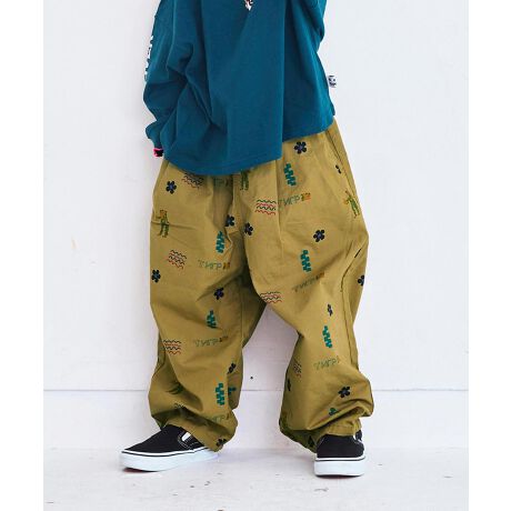 o(M)̂悤Ȋۂ݂ттVGbg_{bpcIRbg100̃cCfނŃRXpfUC}[L[YłɓȂIWiڂpcB傫Ȋۂ݂ттVGbg̃opcB܂肩qbvɂĂՂƂ肪AɌĂ肵VGbgɂȂĂ܂BX^COVvȃgbvX킹邾ŁAȂꂽۂɁB{[̂VGbgȂ̂ŁAV[ggbvX^bNCX^CƑQBnDڂ΂߂ɑĂ̂ő̓BD̍\AϋvVɂȂɂB_炩Ȃ₩ŔGocOI{{{{{{{{{{{{{{{{{{{{{{{{FLkFȂ݁Fʁ{{{{{{{{{{{{{{{{{{{{{{{{l[^OtEGXgSiSjTCh|Pbg2聡obN|Pbg2聦fpĂ摜́AƖȂǂ̎Be̊ɂƈقȂFɂȂꍇ܂BiP̂̕u摜ɋ߂FɂȂ悤w߂Ă܂̂ŁAF̂mF͕u摜QƂ܂Bg̃j^[ɂĂ̂FƈقȂČꍇ܂B\߂̒낵肢܂Bn[g}[N|`bICɂȂ鏤i͂Cɓo^YȂIîCɓo^...[ē][c1_][Z[]󂯎܂BMARKEY'SCɓo^...[Vi][ē]̏󂯎܂B[^:0010152017]