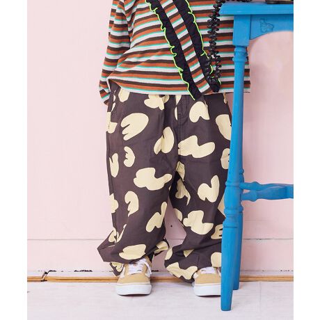 o(M)̂悤Ȋۂ݂ттVGbg_{bpcIRbg100̃cCfނŃRXpfUC}[L[YłɓȂIWiڂpcB傫Ȋۂ݂ттVGbg̃opcB܂肩qbvɂĂՂƂ肪AɌĂ肵VGbgɂȂĂ܂BX^COVvȃgbvX킹邾ŁAȂꂽۂɁB{[̂VGbgȂ̂ŁAV[ggbvX^bNCX^CƑQBnDڂ΂߂ɑĂ̂ő̓BD̍\AϋvVɂȂɂB_炩Ȃ₩ŔGocOI{{{{{{{{{{{{{{{{{{{{{{{{FLkFȂ݁Fʁ{{{{{{{{{{{{{{{{{{{{{{{{l[^OtEGXgSiSjTCh|Pbg2聡obN|Pbg2聦fpĂ摜́AƖȂǂ̎Be̊ɂƈقȂFɂȂꍇ܂BiP̂̕u摜ɋ߂FɂȂ悤w߂Ă܂̂ŁAF̂mF͕u摜QƂ܂Bg̃j^[ɂĂ̂FƈقȂČꍇ܂B\߂̒낵肢܂Bn[g}[N|`bICɂȂ鏤i͂Cɓo^YȂIîCɓo^...[ē][c1_][Z[]󂯎܂BMARKEY'SCɓo^...[Vi][ē]̏󂯎܂B[^:0010152017]