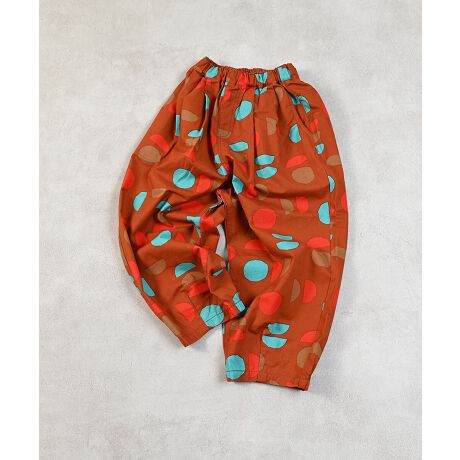 o(M)̂悤Ȋۂ݂ттVGbg_{bpcIRbg100̃cCfނŃRXpfUC}[L[YłɓȂIWiڂpcB傫Ȋۂ݂ттVGbg̃opcB܂肩qbvɂĂՂƂ肪AɌĂ肵VGbgɂȂĂ܂BX^COVvȃgbvX킹邾ŁAȂꂽۂɁB{[̂VGbgȂ̂ŁAV[ggbvX^bNCX^CƑQBnDڂ΂߂ɑĂ̂ő̓BD̍\AϋvVɂȂɂB_炩Ȃ₩ŔGocOI{{{{{{{{{{{{{{{{{{{{{{{{FLkFȂ݁Fʁ{{{{{{{{{{{{{{{{{{{{{{{{l[^OtEGXgSiSjTCh|Pbg2聡obN|Pbg2聦fpĂ摜́AƖȂǂ̎Be̊ɂƈقȂFɂȂꍇ܂BiP̂̕u摜ɋ߂FɂȂ悤w߂Ă܂̂ŁAF̂mF͕u摜QƂ܂Bg̃j^[ɂĂ̂FƈقȂČꍇ܂B\߂̒낵肢܂Bn[g}[N|`bICɂȂ鏤i͂Cɓo^YȂIîCɓo^...[ē][c1_][Z[]󂯎܂BMARKEY'SCɓo^...[Vi][ē]̏󂯎܂B[^:0010152017]