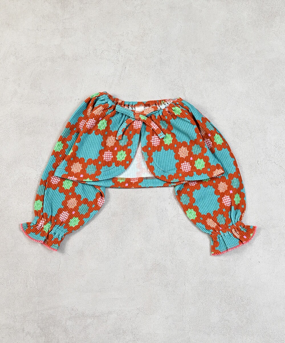 [�}���C]�������b�t���{�����[���X���[�u�{����/�}�[�L�[�Y�iMARKEY'S�j D64�u���E������