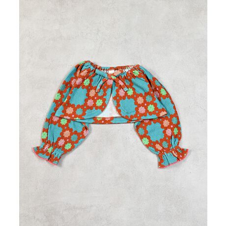 btfނŃbNX{[Ղ̂ɂځI̃R[fɏd󂷂vXACeIfUC\EK|CgɂȂX^OI1ƁA̃R[f؂₩ɂȂ閜\ACełB̂ƂVGbgBۂƂ{[X[u̎q炵ۂɁBV[gȂ̂ŃnCEGXg̃{gƍ킹ƋrX^CAbvʂ҂ł܂X^COVvTVcƃfj̃^bNCX^CɃvXIs[XɉHD̂IXXłBnʉ̕\ʂIȏ_炩fށBʋCɗDĂAĂTƂGBnɊ܂܂Cŵŕۉ@\̂fނłB{{{{{{{{{{{{{{{{{{{{{{{{FLkF݁Fʁ{{{{{{{{{{{{{{{{{{{{{{{{l[^OtENR[fACeLbYTCYE\EKbtLfBOpcF0010152006ƂȃTCYE\EKbt{[X[u{F0010352026fpĂ摜́AƖȂǂ̎Be̊ɂƈقȂFɂȂꍇ܂BiP̂̕u摜ɋ߂FɂȂ悤w߂Ă܂̂ŁAF̂mF͕u摜QƂ܂Bg̃j^[ɂĂ̂FƈقȂČꍇ܂B\߂̒낵肢܂Bn[g}[N|`bICɂȂ鏤i͂Cɓo^YȂIîCɓo^...[ē][c1_][Z[]󂯎܂BMARKEY'SCɓo^...[Vi][ē]̏󂯎܂B[^:0010352025]