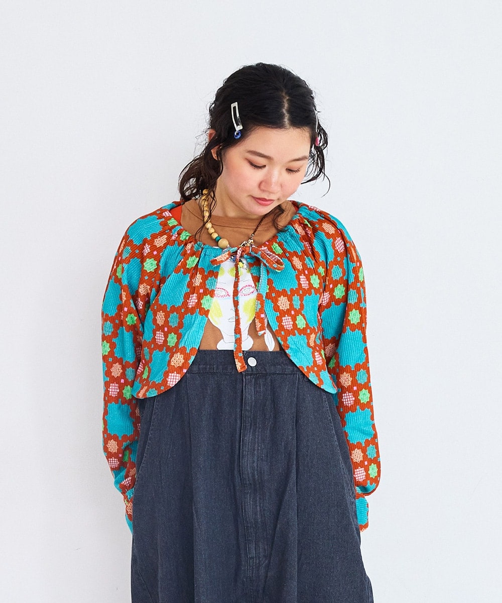 [�}���C]�������b�t���{�����[���X���[�u�{����/���Ƃ�/�}�[�L�[�Y�iMARKEY'S�j D64�u���E������