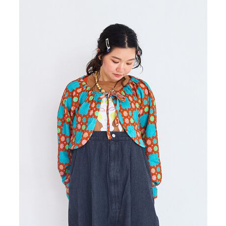 btfނŃbNX{[Ղ̂ɂځI̃R[fɏd󂷂vXACeIfUC\EK|CgɂȂX^OI1ƁA̃R[f؂₩ɂȂ閜\ACełB̂ƂVGbgBۂƂ{[X[u̎q炵ۂɁBV[gȂ̂ŃnCEGXg̃{gƍ킹ƋrX^CAbvʂ҂ł܂X^COVvTVcƃfj̃^bNCX^CɃvXIs[XɉHD̂IXXłBnʉ̕\ʂIȏ_炩fށBʋCɗDĂAĂTƂGBnɊ܂܂Cŵŕۉ@\̂fނłB{{{{{{{{{{{{{{{{{{{{{{{{FLkF݁Fʁ{{{{{{{{{{{{{{{{{{{{{{{{ENR[fACeLbYTCYE\EKbt{[X[u{F0010352025E\EKbtLfBOpcF0010152006FɂăvgfUC̕шʒuȂǂAi1_قȂ܂BIтƂ͂ł܂̂ŁA\߂܂悤肢v܂BfpĂ摜́AƖȂǂ̎Be̊ɂƈقȂFɂȂꍇ܂BiP̂̕u摜ɋ߂FɂȂ悤w߂Ă܂̂ŁAF̂mF͕u摜QƂ܂Bg̃j^[ɂĂ̂FƈقȂČꍇ܂B\߂̒낵肢܂Bn[g}[N|`bICɂȂ鏤i͂Cɓo^YȂIîCɓo^...[ē][c1_][Z[]󂯎܂BMARKEY'SCɓo^...[Vi][ē]̏󂯎܂B[^:0010352026]