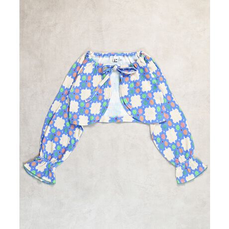 btfނŃbNX{[Ղ̂ɂځI̃R[fɏd󂷂vXACeIfUC\EK|CgɂȂX^OI1ƁA̃R[f؂₩ɂȂ閜\ACełB̂ƂVGbgBۂƂ{[X[u̎q炵ۂɁBV[gȂ̂ŃnCEGXg̃{gƍ킹ƋrX^CAbvʂ҂ł܂X^COVvTVcƃfj̃^bNCX^CɃvXIs[XɉHD̂IXXłBnʉ̕\ʂIȏ_炩fށBʋCɗDĂAĂTƂGBnɊ܂܂Cŵŕۉ@\̂fނłB{{{{{{{{{{{{{{{{{{{{{{{{FLkF݁Fʁ{{{{{{{{{{{{{{{{{{{{{{{{ENR[fACeLbYTCYE\EKbt{[X[u{F0010352025E\EKbtLfBOpcF0010152006FɂăvgfUC̕шʒuȂǂAi1_قȂ܂BIтƂ͂ł܂̂ŁA\߂܂悤肢v܂BfpĂ摜́AƖȂǂ̎Be̊ɂƈقȂFɂȂꍇ܂BiP̂̕u摜ɋ߂FɂȂ悤w߂Ă܂̂ŁAF̂mF͕u摜QƂ܂Bg̃j^[ɂĂ̂FƈقȂČꍇ܂B\߂̒낵肢܂Bn[g}[N|`bICɂȂ鏤i͂Cɓo^YȂIîCɓo^...[ē][c1_][Z[]󂯎܂BMARKEY'SCɓo^...[Vi][ē]̏󂯎܂B[^:0010352026]