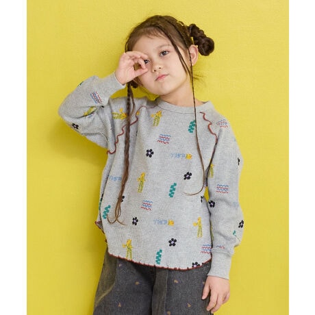 yNN长ƃ[̔zFڂgbvXzfUCSnocÕbtfށIOX[uŌSnOƐɎ{ꂽ[̔zF|Cg̓EhJbgŌpłB̓udlŃVGbg̃ANZgɂȂ܂BX^COR[f̎ɂȂDGgbvXłBXEFbgȂǂƃC[hāA`eqŃNR[fIXXłInʉ̕\ʂIȏ_炩btfޒʋCɗDĂAĂTƂG萶nɊ܂܂Cŵŕۉ܂B{{{{{{{{{{{{{{{{{{{{{{{{FȂLkF݁Fʁ{{{{{{{{{{{{{{{{{{{{{{{{80`90cm ̂ݎ{^L聦l[^OtENR[fACexr[TCYE\EKbtiK\f{fBVcF0011352012LbYTCYE\EKbtyvJbg\[F0010352029E\EKbtpCsOtApcF0010152007E\EKbt2WayTybgF0010152009EbttX^CF0011652013ƂȃTCYE\EKbt[Jbg\[F0010352028E\EKbtpCsOtApcF0010152008FɂăvgfUC̕шʒuȂǂAi1_قȂ܂BIтƂ͂ł܂̂ŁA\߂܂悤肢v܂BfpĂ摜́AƖȂǂ̎Be̊ɂƈقȂFɂȂꍇ܂BiP̂̕u摜ɋ߂FɂȂ悤w߂Ă܂̂ŁAF̂mF͕u摜QƂ܂Bg̃j^[ɂĂ̂FƈقȂČꍇ܂B\߂̒낵肢܂Bn[g}[N|`bICɂȂ鏤i͂Cɓo^YȂIîCɓo^...[ē][c1_][Z[]󂯎܂BMARKEY'SCɓo^...[Vi][ē]̏󂯎܂B[^:0010352027]