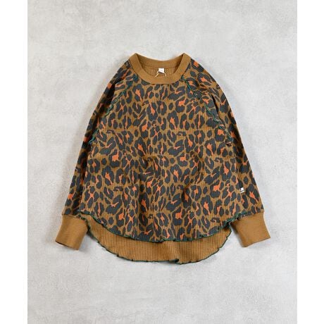 yNN长ƃ[̔zFڂgbvXzfUCSnocÕbtfށIOX[uŌSnOƐɎ{ꂽ[̔zF|Cg̓EhJbgŌpłB̓udlŃVGbg̃ANZgɂȂ܂BX^COR[f̎ɂȂDGgbvXłBXEFbgȂǂƃC[hāA`eqŃNR[fIXXłInʉ̕\ʂIȏ_炩btfޒʋCɗDĂAĂTƂG萶nɊ܂܂Cŵŕۉ܂B{{{{{{{{{{{{{{{{{{{{{{{{FȂLkF݁Fʁ{{{{{{{{{{{{{{{{{{{{{{{{80`90cm ̂ݎ{^L聦l[^OtENR[fACexr[TCYE\EKbtiK\f{fBVcF0011352012LbYTCYE\EKbtyvJbg\[F0010352029E\EKbtpCsOtApcF0010152007E\EKbt2WayTybgF0010152009EbttX^CF0011652013ƂȃTCYE\EKbt[Jbg\[F0010352028E\EKbtpCsOtApcF0010152008FɂăvgfUC̕шʒuȂǂAi1_قȂ܂BIтƂ͂ł܂̂ŁA\߂܂悤肢v܂BfpĂ摜́AƖȂǂ̎Be̊ɂƈقȂFɂȂꍇ܂BiP̂̕u摜ɋ߂FɂȂ悤w߂Ă܂̂ŁAF̂mF͕u摜QƂ܂Bg̃j^[ɂĂ̂FƈقȂČꍇ܂B\߂̒낵肢܂Bn[g}[N|`bICɂȂ鏤i͂Cɓo^YȂIîCɓo^...[ē][c1_][Z[]󂯎܂BMARKEY'SCɓo^...[Vi][ē]̏󂯎܂B[^:0010352027]