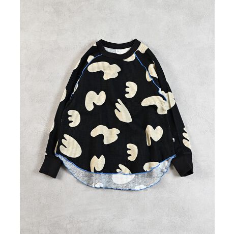 yNN长ƃ[̔zFڂgbvXzfUCSnocÕbtfށIOX[uŌSnOƐɎ{ꂽ[̔zF|Cg̓EhJbgŌpłB̓udlŃVGbg̃ANZgɂȂ܂BX^COR[f̎ɂȂDGgbvXłBXEFbgȂǂƃC[hāA`eqŃNR[fIXXłInʉ̕\ʂIȏ_炩btfޒʋCɗDĂAĂTƂG萶nɊ܂܂Cŵŕۉ܂B{{{{{{{{{{{{{{{{{{{{{{{{FȂLkF݁Fʁ{{{{{{{{{{{{{{{{{{{{{{{{80`90cm ̂ݎ{^L聦l[^OtENR[fACexr[TCYE\EKbtiK\f{fBVcF0011352012LbYTCYE\EKbtyvJbg\[F0010352029E\EKbtpCsOtApcF0010152007E\EKbt2WayTybgF0010152009EbttX^CF0011652013ƂȃTCYE\EKbt[Jbg\[F0010352028E\EKbtpCsOtApcF0010152008FɂăvgfUC̕шʒuȂǂAi1_قȂ܂BIтƂ͂ł܂̂ŁA\߂܂悤肢v܂BfpĂ摜́AƖȂǂ̎Be̊ɂƈقȂFɂȂꍇ܂BiP̂̕u摜ɋ߂FɂȂ悤w߂Ă܂̂ŁAF̂mF͕u摜QƂ܂Bg̃j^[ɂĂ̂FƈقȂČꍇ܂B\߂̒낵肢܂Bn[g}[N|`bICɂȂ鏤i͂Cɓo^YȂIîCɓo^...[ē][c1_][Z[]󂯎܂BMARKEY'SCɓo^...[Vi][ē]̏󂯎܂B[^:0010352027]