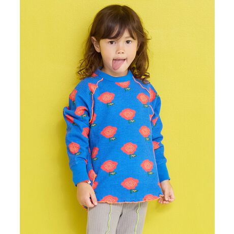 yNN长ƃ[̔zFڂgbvXzfUCSnocÕbtfށIOX[uŌSnOƐɎ{ꂽ[̔zF|Cg̓EhJbgŌpłB̓udlŃVGbg̃ANZgɂȂ܂BX^COR[f̎ɂȂDGgbvXłBXEFbgȂǂƃC[hāA`eqŃNR[fIXXłInʉ̕\ʂIȏ_炩btfޒʋCɗDĂAĂTƂG萶nɊ܂܂Cŵŕۉ܂B{{{{{{{{{{{{{{{{{{{{{{{{FȂLkF݁Fʁ{{{{{{{{{{{{{{{{{{{{{{{{80`90cm ̂ݎ{^L聦l[^OtENR[fACexr[TCYE\EKbtiK\f{fBVcF0011352012LbYTCYE\EKbtyvJbg\[F0010352029E\EKbtpCsOtApcF0010152007E\EKbt2WayTybgF0010152009EbttX^CF0011652013ƂȃTCYE\EKbt[Jbg\[F0010352028E\EKbtpCsOtApcF0010152008FɂăvgfUC̕шʒuȂǂAi1_قȂ܂BIтƂ͂ł܂̂ŁA\߂܂悤肢v܂BfpĂ摜́AƖȂǂ̎Be̊ɂƈقȂFɂȂꍇ܂BiP̂̕u摜ɋ߂FɂȂ悤w߂Ă܂̂ŁAF̂mF͕u摜QƂ܂Bg̃j^[ɂĂ̂FƈقȂČꍇ܂B\߂̒낵肢܂Bn[g}[N|`bICɂȂ鏤i͂Cɓo^YȂIîCɓo^...[ē][c1_][Z[]󂯎܂BMARKEY'SCɓo^...[Vi][ē]̏󂯎܂B[^:0010352027]