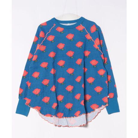 yNN长ƃ[̔zFڂgbvXzfUCSnocÕbtfށIOX[uŌSnOƐɎ{ꂽ[̔zF|Cg̓EhJbgŌpłB̓udlŃVGbg̃ANZgɂȂ܂BX^COR[f̎ɂȂDGgbvXłBXEFbgȂǂƃC[hāA`eqŃNR[fIXXłInʉ̕\ʂIȏ_炩btfޒʋCɗDĂAĂTƂG萶nɊ܂܂Cŵŕۉ܂B{{{{{{{{{{{{{{{{{{{{{{{{FȂLkF݁Fʁ{{{{{{{{{{{{{{{{{{{{{{{{ENR[fACexr[TCYE\EKbtiK\f{fBVcF0011352012LbYTCYE\EKbt[Jbg\[F0010352027E\EKbtyvJbg\[F0010352029E\EKbtpCsOtApcF0010152007E\EKbt2WayTybgF0010152009EbttX^CF0011652013ƂȃTCYE\EKbtpCsOtApcF0010152008FɂăvgfUC̕шʒuȂǂAi1_قȂ܂BIтƂ͂ł܂̂ŁA\߂܂悤肢v܂BfpĂ摜́AƖȂǂ̎Be̊ɂƈقȂFɂȂꍇ܂BiP̂̕u摜ɋ߂FɂȂ悤w߂Ă܂̂ŁAF̂mF͕u摜QƂ܂Bg̃j^[ɂĂ̂FƈقȂČꍇ܂B\߂̒낵肢܂Bn[g}[N|`bICɂȂ鏤i͂Cɓo^YȂIîCɓo^...[ē][c1_][Z[]󂯎܂BMARKEY'SCɓo^...[Vi][ē]̏󂯎܂B[^:0010352028]