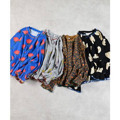 yvfUCŃK[[ȃVGbgEGXg牺փtLwyviPeplumjxX^Cǂ̂|Cg􁡃fUCՂƃMU[񂹂tF~jȃfUC͂̃gbvXBJWAȃbtnɑvg킹ă}[L[Y炵K[[ȂۂɁX^COpcX^C͂AƂ{gXƂDŕLȂy߂ACełB̃tApcƃZbgAbvłp܂Bnʉ̕\ʂIȏ_炩btfށBʋCɗDĂAĂTƂGBnɊ܂܂Cŵŕۉ@\̂fށB{{{{{{{{{{{{{{{{{{{{{{{{FȂLkF݁Fʁ{{{{{{{{{{{{{{{{{{{{{{{{80`90cm ̂݌{^tl[^OtENR[fACexr[TCYE\EKbtiK\f{fBVcF0011352012LbYTCYE\EKbt[Jbg\[F0010352027E\EKbtpCsOtApcF0010152007E\EKbt2WayTybgF0010152009EbttX^CF0011652013ƂȃTCYE\EKbt[Jbg\[F0010352028E\EKbtpCsOtApcF0010152008FɂăvgfUC̕шʒuȂǂAi1_قȂ܂BIтƂ͂ł܂̂ŁA\߂܂悤肢v܂BfpĂ摜́AƖȂǂ̎Be̊ɂƈقȂFɂȂꍇ܂BiP̂̕u摜ɋ߂FɂȂ悤w߂Ă܂̂ŁAF̂mF͕u摜QƂ܂Bg̃j^[ɂĂ̂FƈقȂČꍇ܂B\߂̒낵肢܂Bn[g}[N|`bICɂȂ鏤i͂Cɓo^YȂIîCɓo^...[ē][c1_][Z[]󂯎܂BMARKEY'SCɓo^...[Vi][ē]̏󂯎܂B[^:0010352029]