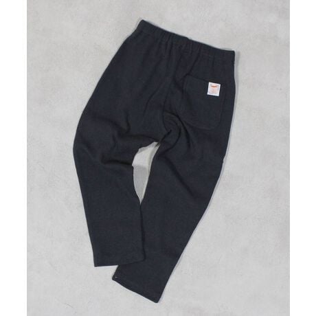 yLIFE SUPPORT PRODUCTSz[Ƃ̂с`ŷтƁzV[YɐVSFoI}[L[Y̑qbgACeSnocÔ̂тƃpc񂨎܂IfUC[ƐLс`AN`郍OpcBJoLx10F炨Iт܂B|Pbĝ肰ȂuhS炵BƂĂ_炩Ĕ肪ocOȂłICȂql̓ɂ҂tBbgXgb`̍fށBƂĂ₷悭Lт̂ŁA1lłNNقǂ悭Ƃ̂TCYłǂȃV[łg₷In[ƐLт_炩Xgb`nBx݂ɂȂtBbgłBɐG͓ʉȂDGBlCr[EArXu[̂݃uȂ{{{{{{{{{{{{{{{{{{{{{{{{FȂLkF萶ň݁FʗnFȂ{{{{{{{{{{{{{{{{{{{{{{{{l[^OtEGXgSiSjobN|Pbg1聡̂тƃV[YÊтƑpcF0110152007fpĂ摜́AƖȂǂ̎Be̊ɂƈقȂFɂȂꍇ܂BiP̂̕u摜ɋ߂FɂȂ悤w߂Ă܂̂ŁAF̂mF͕u摜QƂ܂Bg̃j^[ɂĂ̂FƈقȂČꍇ܂B\߂̒낵肢܂Bn[g}[N|`bICɂȂ鏤i͂Cɓo^YȂIîCɓo^...[ē][c1_][Z[]󂯎܂BMARKEY'SCɓo^...[Vi][ē]̏󂯎܂ByLIFE SUPPORT PRODUCTS/CtT|[gv_Nczւ􂢑ւKvȎqB̖A߂₷iŉ܂B[^:0110152006]