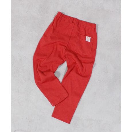 yLIFE SUPPORT PRODUCTSz[Ƃ̂с`ŷтƁzV[YɐVSFoI}[L[Y̑qbgACeSnocÔ̂тƃpc񂨎܂IfUC[ƐLс`AN`郍OpcBJoLx10F炨Iт܂B|Pbĝ肰ȂuhS炵BƂĂ_炩Ĕ肪ocOȂłICȂql̓ɂ҂tBbgXgb`̍fށBƂĂ₷悭Lт̂ŁA1lłNNقǂ悭Ƃ̂TCYłǂȃV[łg₷In[ƐLт_炩Xgb`nBx݂ɂȂtBbgłBɐG͓ʉȂDGBlCr[EArXu[̂݃uȂ{{{{{{{{{{{{{{{{{{{{{{{{FȂLkF萶ň݁FʗnFȂ{{{{{{{{{{{{{{{{{{{{{{{{l[^OtEGXgSiSjobN|Pbg1聡̂тƃV[YÊтƑpcF0110152007fpĂ摜́AƖȂǂ̎Be̊ɂƈقȂFɂȂꍇ܂BiP̂̕u摜ɋ߂FɂȂ悤w߂Ă܂̂ŁAF̂mF͕u摜QƂ܂Bg̃j^[ɂĂ̂FƈقȂČꍇ܂B\߂̒낵肢܂Bn[g}[N|`bICɂȂ鏤i͂Cɓo^YȂIîCɓo^...[ē][c1_][Z[]󂯎܂BMARKEY'SCɓo^...[Vi][ē]̏󂯎܂ByLIFE SUPPORT PRODUCTS/CtT|[gv_Nczւ􂢑ւKvȎqB̖A߂₷iŉ܂B[^:0110152006]