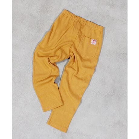 yLIFE SUPPORT PRODUCTSz[Ƃ̂с`ŷтƁzV[YɐVSFoI}[L[Y̑qbgACeSnocÔ̂тƃpc񂨎܂IfUC[ƐLс`AN`郍OpcBJoLx10F炨Iт܂B|Pbĝ肰ȂuhS炵BƂĂ_炩Ĕ肪ocOȂłICȂql̓ɂ҂tBbgXgb`̍fށBƂĂ₷悭Lт̂ŁA1lłNNقǂ悭Ƃ̂TCYłǂȃV[łg₷In[ƐLт_炩Xgb`nBx݂ɂȂtBbgłBɐG͓ʉȂDGBlCr[EArXu[̂݃uȂ{{{{{{{{{{{{{{{{{{{{{{{{FȂLkF萶ň݁FʗnFȂ{{{{{{{{{{{{{{{{{{{{{{{{l[^OtEGXgSiSjobN|Pbg1聡̂тƃV[YÊтƑpcF0110152007fpĂ摜́AƖȂǂ̎Be̊ɂƈقȂFɂȂꍇ܂BiP̂̕u摜ɋ߂FɂȂ悤w߂Ă܂̂ŁAF̂mF͕u摜QƂ܂Bg̃j^[ɂĂ̂FƈقȂČꍇ܂B\߂̒낵肢܂Bn[g}[N|`bICɂȂ鏤i͂Cɓo^YȂIîCɓo^...[ē][c1_][Z[]󂯎܂BMARKEY'SCɓo^...[Vi][ē]̏󂯎܂ByLIFE SUPPORT PRODUCTS/CtT|[gv_Nczւ􂢑ւKvȎqB̖A߂₷iŉ܂B[^:0110152006]