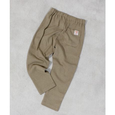 yLIFE SUPPORT PRODUCTSz[Ƃ̂с`ŷтƁzV[YɐVSFoI}[L[Y̑qbgACeSnocÔ̂тƃpc񂨎܂IfUC[ƐLс`AN`郍OpcBJoLx10F炨Iт܂B|Pbĝ肰ȂuhS炵BƂĂ_炩Ĕ肪ocOȂłICȂql̓ɂ҂tBbgXgb`̍fށBƂĂ₷悭Lт̂ŁA1lłNNقǂ悭Ƃ̂TCYłǂȃV[łg₷In[ƐLт_炩Xgb`nBx݂ɂȂtBbgłBɐG͓ʉȂDGBlCr[EArXu[̂݃uȂ{{{{{{{{{{{{{{{{{{{{{{{{FȂLkF萶ň݁FʗnFȂ{{{{{{{{{{{{{{{{{{{{{{{{l[^OtEGXgSiSjobN|Pbg1聡̂тƃV[YÊтƑpcF0110152007fpĂ摜́AƖȂǂ̎Be̊ɂƈقȂFɂȂꍇ܂BiP̂̕u摜ɋ߂FɂȂ悤w߂Ă܂̂ŁAF̂mF͕u摜QƂ܂Bg̃j^[ɂĂ̂FƈقȂČꍇ܂B\߂̒낵肢܂Bn[g}[N|`bICɂȂ鏤i͂Cɓo^YȂIîCɓo^...[ē][c1_][Z[]󂯎܂BMARKEY'SCɓo^...[Vi][ē]̏󂯎܂ByLIFE SUPPORT PRODUCTS/CtT|[gv_Nczւ􂢑ւKvȎqB̖A߂₷iŉ܂B[^:0110152006]