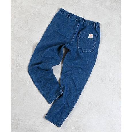 yLIFE SUPPORT PRODUCTSz[Ƃ̂с`ŷтƁzV[YɐVSFoI}[L[Y̑qbgACeSnocÔ̂тƃpc񂨎܂IfUC[ƐLс`AN`郍OpcBJoLx10F炨Iт܂B|Pbĝ肰ȂuhS炵BƂĂ_炩Ĕ肪ocOȂłICȂql̓ɂ҂tBbgXgb`̍fށBƂĂ₷悭Lт̂ŁA1lłNNقǂ悭Ƃ̂TCYłǂȃV[łg₷In[ƐLт_炩Xgb`nBx݂ɂȂtBbgłBɐG͓ʉȂDGBlCr[EArXu[̂݃uȂ{{{{{{{{{{{{{{{{{{{{{{{{FȂLkF萶ň݁FʗnFȂ{{{{{{{{{{{{{{{{{{{{{{{{l[^OtEGXgSiSjobN|Pbg1聡̂тƃV[YÊтƑpcF0110152007fpĂ摜́AƖȂǂ̎Be̊ɂƈقȂFɂȂꍇ܂BiP̂̕u摜ɋ߂FɂȂ悤w߂Ă܂̂ŁAF̂mF͕u摜QƂ܂Bg̃j^[ɂĂ̂FƈقȂČꍇ܂B\߂̒낵肢܂Bn[g}[N|`bICɂȂ鏤i͂Cɓo^YȂIîCɓo^...[ē][c1_][Z[]󂯎܂BMARKEY'SCɓo^...[Vi][ē]̏󂯎܂ByLIFE SUPPORT PRODUCTS/CtT|[gv_Nczւ􂢑ւKvȎqB̖A߂₷iŉ܂B[^:0110152006]