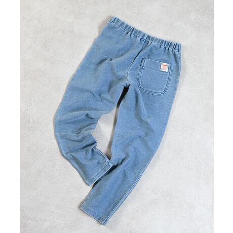 yLIFE SUPPORT PRODUCTSz[Ƃ̂с`ŷтƁzV[YɐVSFoI}[L[Y̑qbgACeSnocÔ̂тƃpc񂨎܂IfUC[ƐLс`AN`郍OpcBJoLx10F炨Iт܂B|Pbĝ肰ȂuhS炵BƂĂ_炩Ĕ肪ocOȂłICȂql̓ɂ҂tBbgXgb`̍fށBƂĂ₷悭Lт̂ŁA1lłNNقǂ悭Ƃ̂TCYłǂȃV[łg₷In[ƐLт_炩Xgb`nBx݂ɂȂtBbgłBɐG͓ʉȂDGBlCr[EArXu[̂݃uȂ{{{{{{{{{{{{{{{{{{{{{{{{FȂLkF萶ň݁FʗnFȂ{{{{{{{{{{{{{{{{{{{{{{{{l[^OtEGXgSiSjobN|Pbg1聡̂тƃV[YÊтƑpcF0110152007fpĂ摜́AƖȂǂ̎Be̊ɂƈقȂFɂȂꍇ܂BiP̂̕u摜ɋ߂FɂȂ悤w߂Ă܂̂ŁAF̂mF͕u摜QƂ܂Bg̃j^[ɂĂ̂FƈقȂČꍇ܂B\߂̒낵肢܂Bn[g}[N|`bICɂȂ鏤i͂Cɓo^YȂIîCɓo^...[ē][c1_][Z[]󂯎܂BMARKEY'SCɓo^...[Vi][ē]̏󂯎܂ByLIFE SUPPORT PRODUCTS/CtT|[gv_Nczւ􂢑ւKvȎqB̖A߂₷iŉ܂B[^:0110152006]