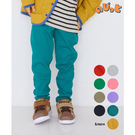 yLIFE SUPPORT PRODUCTSz[Ƃ̂с`ŷтƁzV[YɐVSFoI}[L[Y̑qbgACeSnocÔ̂тƃpc񂨎܂IfUC[ƐLс`AN`郍OpcBJoLx10F炨Iт܂B|Pbĝ肰ȂuhS炵BƂĂ_炩Ĕ肪ocOȂłICȂql̓ɂ҂tBbgXgb`̍fށBƂĂ₷悭Lт̂ŁA1lłNNقǂ悭Ƃ̂TCYłǂȃV[łg₷In[ƐLт_炩Xgb`nBx݂ɂȂtBbgłBɐG͓ʉȂDGBlCr[EArXu[̂݃uȂ{{{{{{{{{{{{{{{{{{{{{{{{FȂLkF萶ň݁FʗnFȂ{{{{{{{{{{{{{{{{{{{{{{{{l[^OtEGXgSiSjobN|Pbg1聡̂тƃV[YÊтƑpcF0110152007fpĂ摜́AƖȂǂ̎Be̊ɂƈقȂFɂȂꍇ܂BiP̂̕u摜ɋ߂FɂȂ悤w߂Ă܂̂ŁAF̂mF͕u摜QƂ܂Bg̃j^[ɂĂ̂FƈقȂČꍇ܂B\߂̒낵肢܂Bn[g}[N|`bICɂȂ鏤i͂Cɓo^YȂIîCɓo^...[ē][c1_][Z[]󂯎܂BMARKEY'SCɓo^...[Vi][ē]̏󂯎܂ByLIFE SUPPORT PRODUCTS/CtT|[gv_Nczւ􂢑ւKvȎqB̖A߂₷iŉ܂B[^:0110152006]