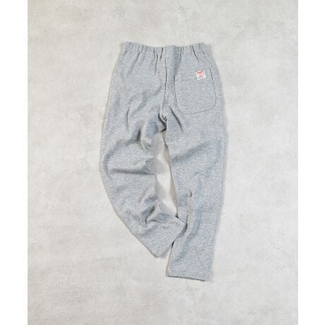 yLIFE SUPPORT PRODUCTSz[Ƃ̂с`ŷтƁzV[YɐVSFoI}[L[Y̑qbgACeSnocÔ̂тƃpc񂨎܂IfUC[ƐLс`AN`郍OpcBJoLx10F炨Iт܂B|Pbĝ肰ȂuhS炵BƂĂ_炩Ĕ肪ocOȂłICȂql̓ɂ҂tBbgXgb`̍fށBƂĂ₷悭Lт̂ŁA1lłNNقǂ悭Ƃ̂TCYłǂȃV[łg₷In[ƐLт_炩Xgb`nBx݂ɂȂtBbgłBɐG͓ʉȂDGBlCr[EArXu[̂݃uȂ{{{{{{{{{{{{{{{{{{{{{{{{FȂLkF萶ň݁FʗnFȂ{{{{{{{{{{{{{{{{{{{{{{{{l[^OtEGXgSiSjobN|Pbg1聡̂тƃV[YÊтƑpcF0110152007fpĂ摜́AƖȂǂ̎Be̊ɂƈقȂFɂȂꍇ܂BiP̂̕u摜ɋ߂FɂȂ悤w߂Ă܂̂ŁAF̂mF͕u摜QƂ܂Bg̃j^[ɂĂ̂FƈقȂČꍇ܂B\߂̒낵肢܂Bn[g}[N|`bICɂȂ鏤i͂Cɓo^YȂIîCɓo^...[ē][c1_][Z[]󂯎܂BMARKEY'SCɓo^...[Vi][ē]̏󂯎܂ByLIFE SUPPORT PRODUCTS/CtT|[gv_Nczւ􂢑ւKvȎqB̖A߂₷iŉ܂B[^:0110152006]